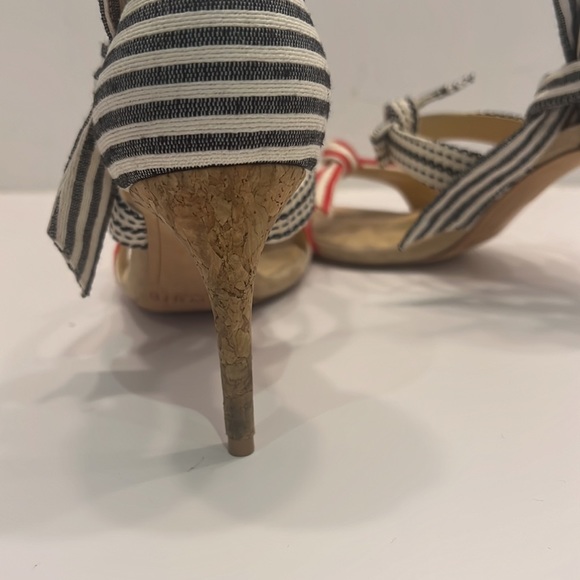 Alexandre Birman heels - Picture 6 of 6